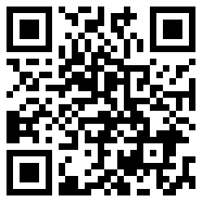 黄昏旅店renewalv1.0.1