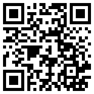 恐怖鬼魂下载最新版v1.4.1