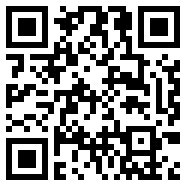 冒名顶替者v9.2.4