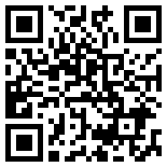 一起来捉小偷v1.0.9