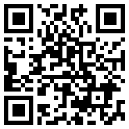 超级威猛猫下载最新版v2.1.0
