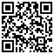 漂移地带V1.3.8