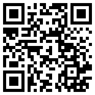皮划艇冒险v1.0