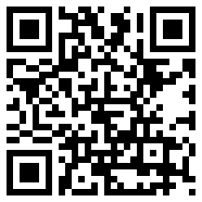 剑倚天下V1.0.0