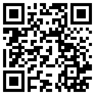 未知房间逃脱v1.0.1