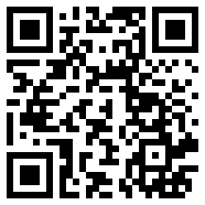 航海王热血航线v1.13.1
