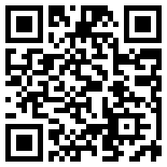 果冻方块跑免费正版v1.0.0.10