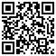 一只沙雕鹿V1.0.0