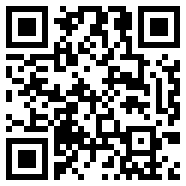 暗影格斗竞技场V1.0.11
