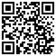情缘逍遥仙侠V1.0.2