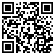 云岚之奕晨v1.1.7