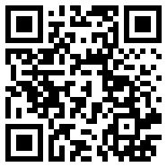 电动火车模拟器V1.0.0