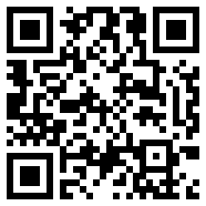 我创造的街道MyStreet:CreatePlayLearn