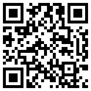 菜鸟消消消v1.0.1