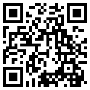 侏罗纪世界2失落王国V1.0.0