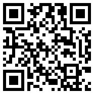 恶龙之守V1.3.1