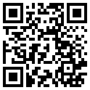 解压魔盒V1.0.5