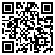 骑士竞技场V1.0.0