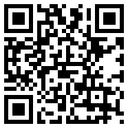 Sky光遇全物品V0.8.3