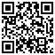 画线投射3D