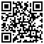怪物灵魂
