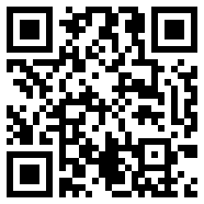 热力纳斯卡v2.2.2
