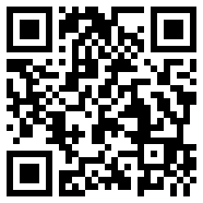 啵啵世界温馨小家V1.0.6
