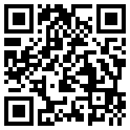 粘土模拟器V1.8.9