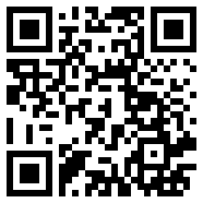 不要太方游戏下载v1.0.0