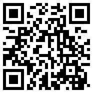 太空旅客v1.0.6