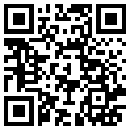 全面射击模拟器v2.1
