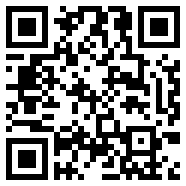 全球火力v1.3.0