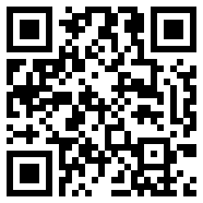 小熊爱消除V1.0.0