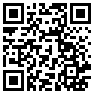 现代巴士驾驶模拟器V1.0.0