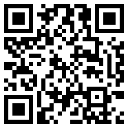 时空赛跑者下载最新版v1.0.1