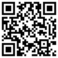 输出全靠画V2.5.0