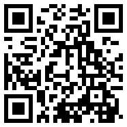 英雄盟约搞笑王V1.6.0