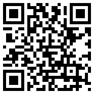 Infinity新标签页插件v2.5.3
