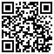 地铁跑酷v1.2