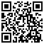 猛鬼宿舍苔藓地图模式V2.1.2