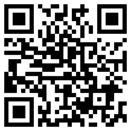 小猫钓鱼有船的V1.0.58