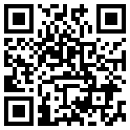 高热龙腾传世V1.0.0