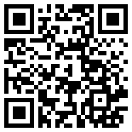 变异兽研究所V1.0.0