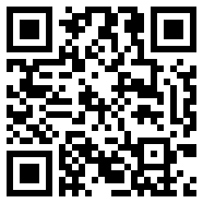 现代汽车模拟器游戏安装v1.0.1