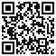 诺瓦英雄游戏下载v1.2.7