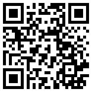 奈的养成日记下载最新版v3.0