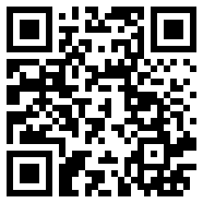 狼奔豕突游戏安装v2.5.8