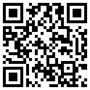 绿茵信仰V1.0