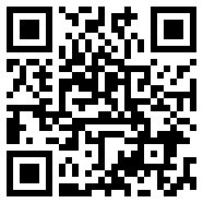 迷你赛车游戏下载v2.0.2