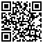 小刀智能出行v2.0.6